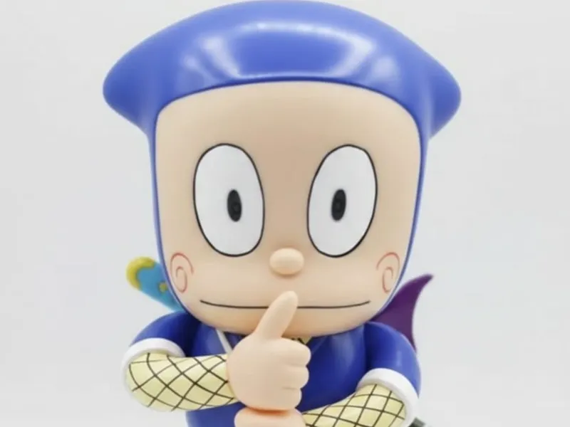hattori