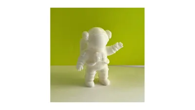 Astronaut