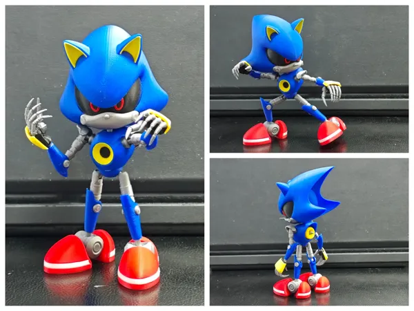 https://makerworld.bblmw.com/makerworld/model/DSM00000002481319/design/992da0812db1f5ea.jpg