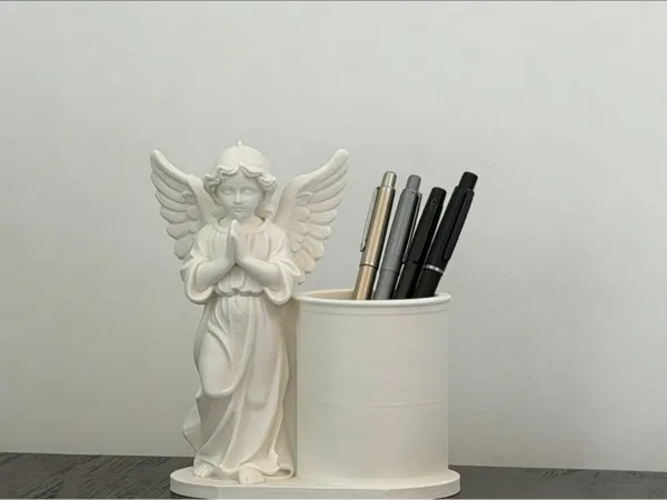 https://makerworld.bblmw.com/makerworld/model/DSM00000002481408/design/d3e5fde01eecb7c4.png