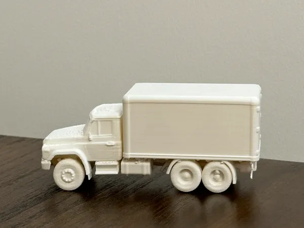 https://makerworld.bblmw.com/makerworld/model/DSM00000002481456/design/3b20587d411bd715.jpg