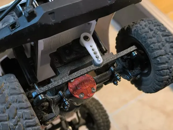 https://makerworld.bblmw.com/makerworld/model/DSM00000002481501/design/71371df41a955e29.jpg
