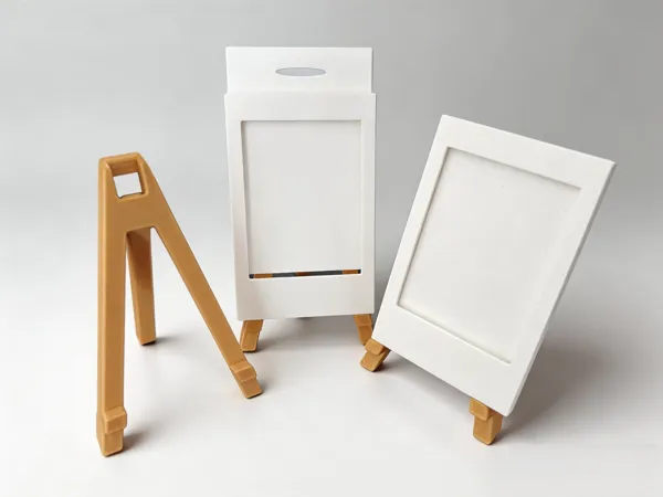 https://makerworld.bblmw.com/makerworld/model/DSM00000002481540/design/e1bce41d8c923ac1.png