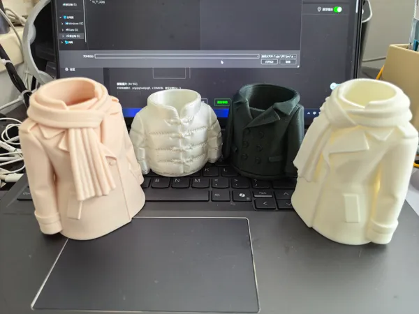 https://makerworld.bblmw.com/makerworld/model/DSM00000002481542/design/83af99b10111610a.jpg