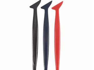 Vinyl Tuck Tool