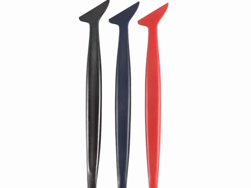 Vinyl Tuck Tool