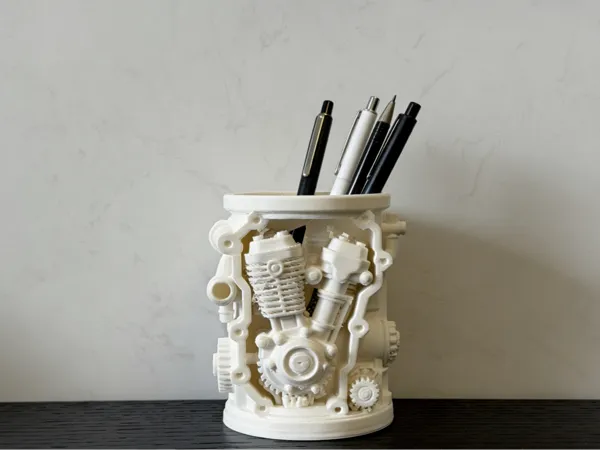 https://makerworld.bblmw.com/makerworld/model/DSM00000002481604/design/5e42e2c2179e9299.png