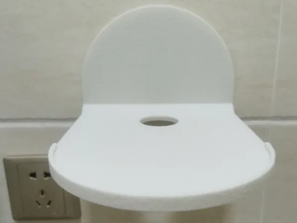 https://makerworld.bblmw.com/makerworld/model/DSM00000002481632/design/30ac3502c6501714.jpg