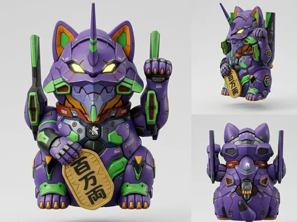 https://makerworld.bblmw.com/makerworld/model/DSM00000002481697/design/0ca23637dbe23595.png