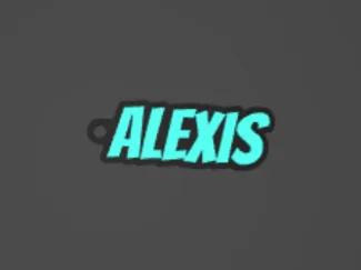 Alexis