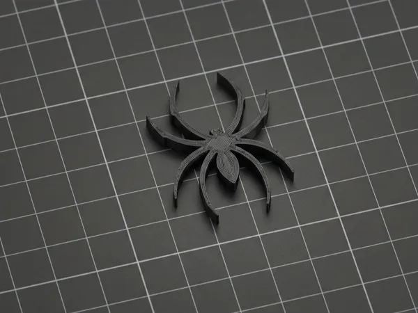 https://makerworld.bblmw.com/makerworld/model/DSM00000002481874/design/a810ab7959b3e330.jpg