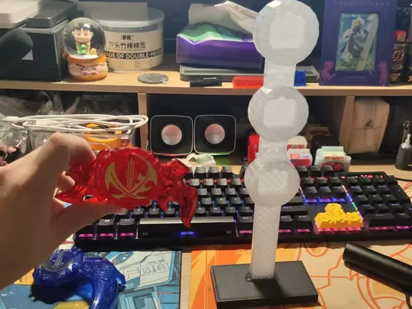 https://makerworld.bblmw.com/makerworld/model/DSM00000002481970/design/2025-06-29_d90478b962705.jpg
