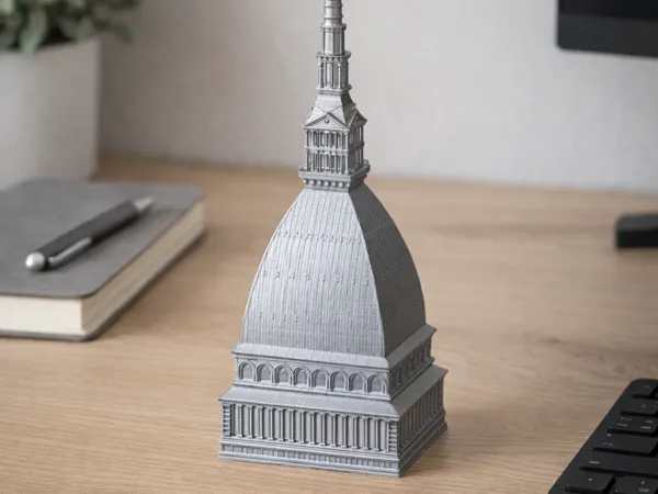 https://makerworld.bblmw.com/makerworld/model/DSM00000002482002/design/827e593ea14f8227.png