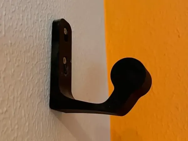 https://makerworld.bblmw.com/makerworld/model/DSM00000002482071/design/98bf898f6f75af85.webp