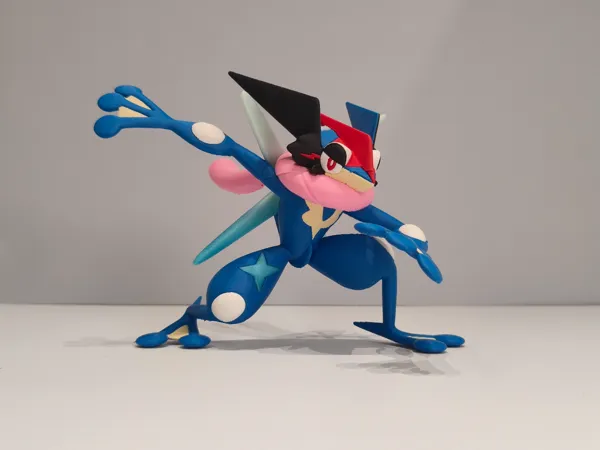 https://makerworld.bblmw.com/makerworld/model/DSM00000002482160/design/f2685c1791e80acc.jpg