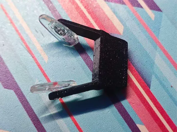 https://makerworld.bblmw.com/makerworld/model/DSM00000002482203/design/34aac86beb33aeb8.jpg