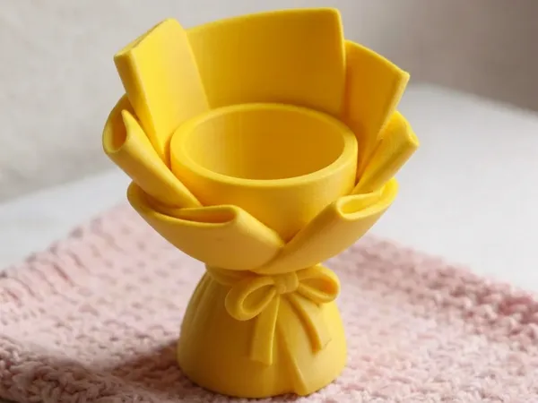 https://makerworld.bblmw.com/makerworld/model/DSM00000002482229/design/0bef4ca46ca67b57.png