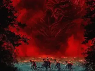 sanger thing