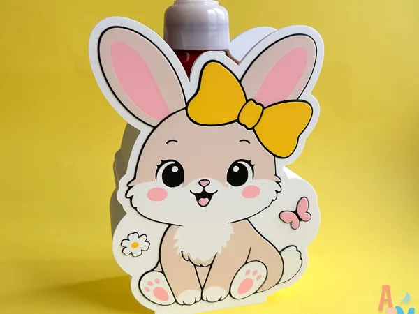 https://makerworld.bblmw.com/makerworld/model/DSM00000002482388/design/0f0766a594ef6867.png