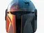 Mandalorian