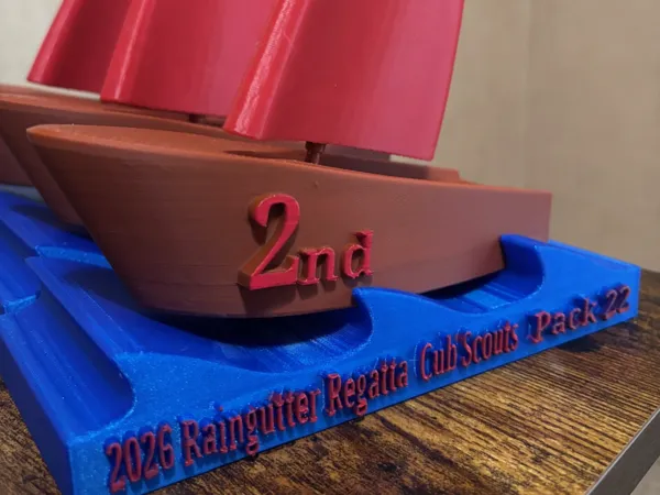 https://makerworld.bblmw.com/makerworld/model/DSM00000002482529/design/07bb4ee986f4c9e3.jpg