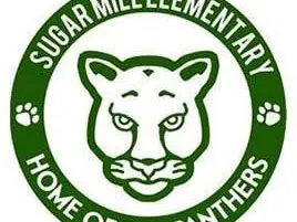 Sugar Mill Hype Chain