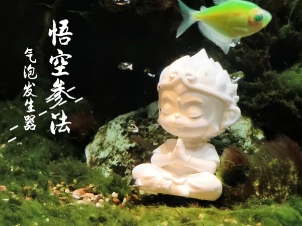 https://makerworld.bblmw.com/makerworld/model/DSM00000002482984/design/ca48c5af1f687b2d.jpg