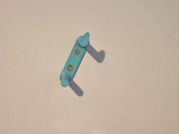 https://makerworld.bblmw.com/makerworld/model/DSM00000002483018/design/49828861cc2a70c6.jpeg