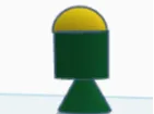 NUKE