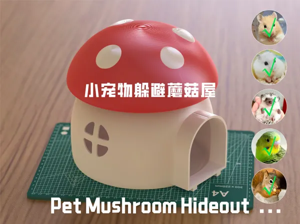 https://makerworld.bblmw.com/makerworld/model/DSM00000002483076/design/cd07e635aa4dc85c.jpg