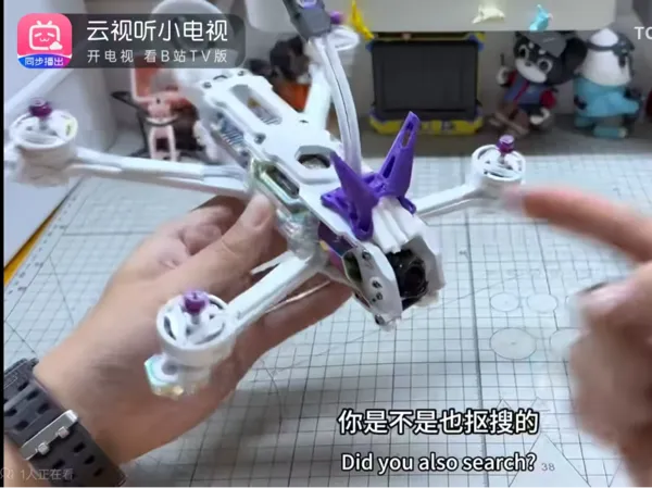 https://makerworld.bblmw.com/makerworld/model/DSM00000002483135/design/9075fb9e5acc9aa1.jpg