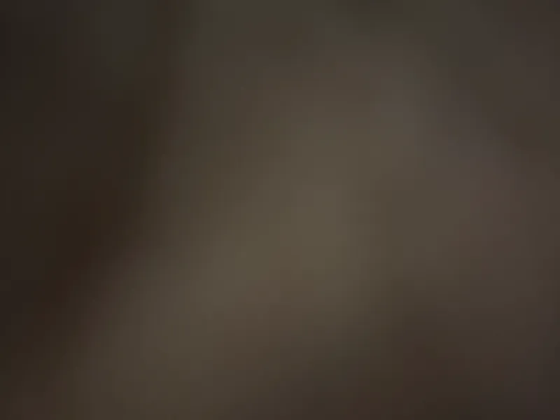 Hdbd