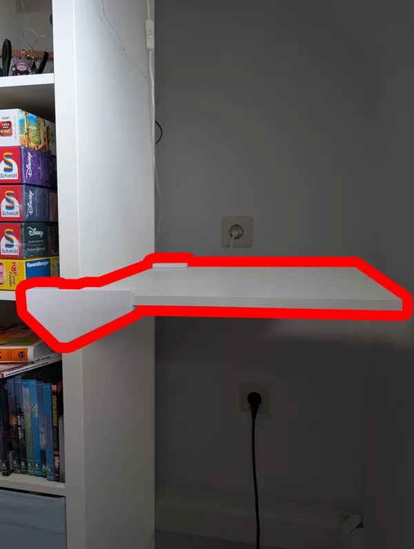 https://makerworld.bblmw.com/makerworld/model/DSM00000002483401/design/2026-03-06_w8tf06cmt43x.jpg