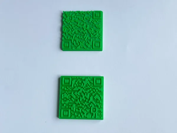 https://makerworld.bblmw.com/makerworld/model/DSM00000002483414/design/8e1d7c54d0846e46.jpeg