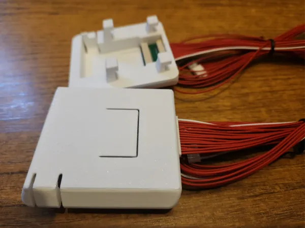 https://makerworld.bblmw.com/makerworld/model/DSM00000002483480/design/8ba0fe8714cc01c1.jpg
