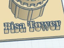 pisa