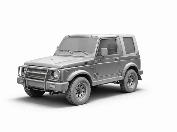 https://makerworld.bblmw.com/makerworld/model/DSM00000002483496/design/b4022b99d8f8e551.png