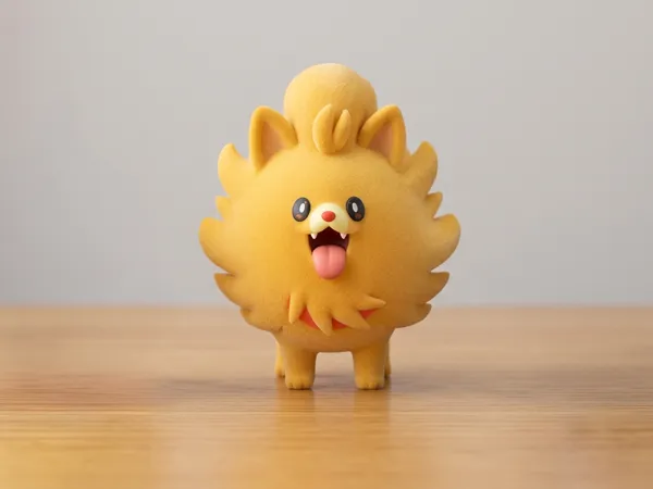 https://makerworld.bblmw.com/makerworld/model/DSM00000002483556/design/287222d67941aac6.png