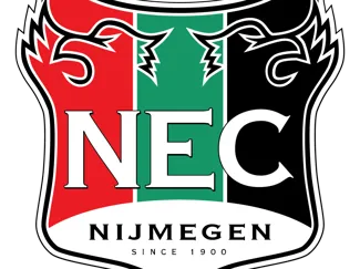 nec hkn beker