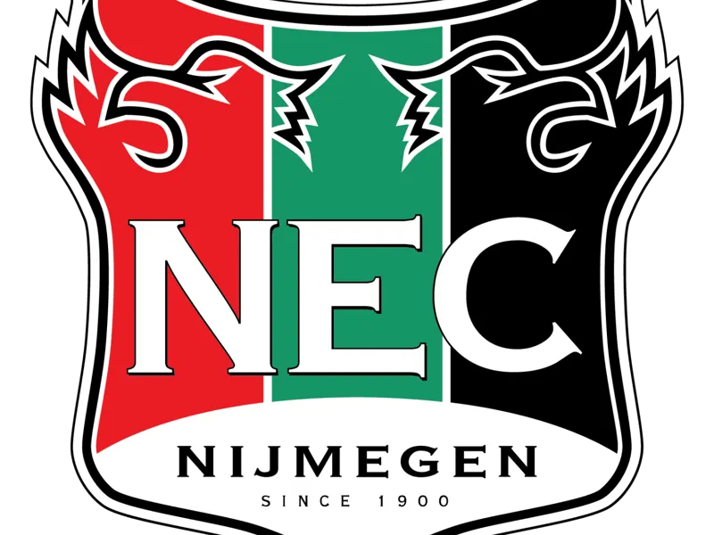 nec hkn beker