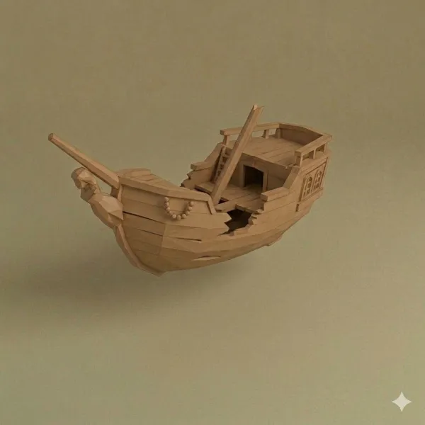 https://makerworld.bblmw.com/makerworld/model/DSM00000002483645/design/2026-03-06_1aw4g3pko9st.jpg