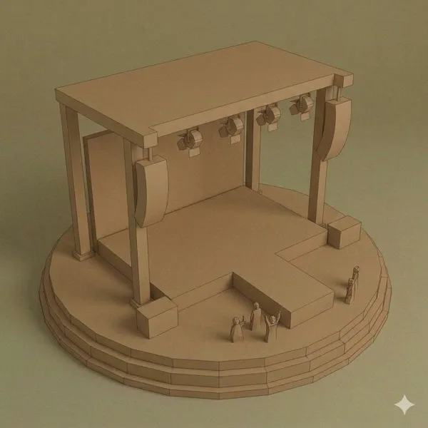https://makerworld.bblmw.com/makerworld/model/DSM00000002483649/design/2026-03-06_l736bwm2uknl.jpg