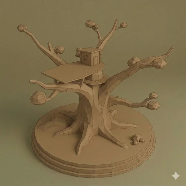 https://makerworld.bblmw.com/makerworld/model/DSM00000002483654/design/2026-03-06_9ymtzz9z198o.jpg