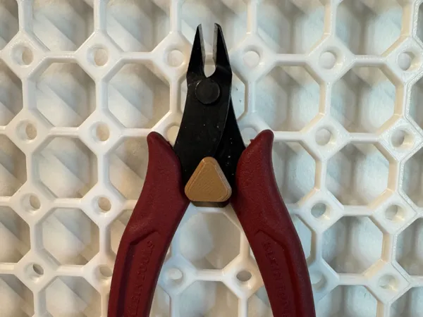 https://makerworld.bblmw.com/makerworld/model/DSM00000002483672/design/0b33aa3388554309.jpg