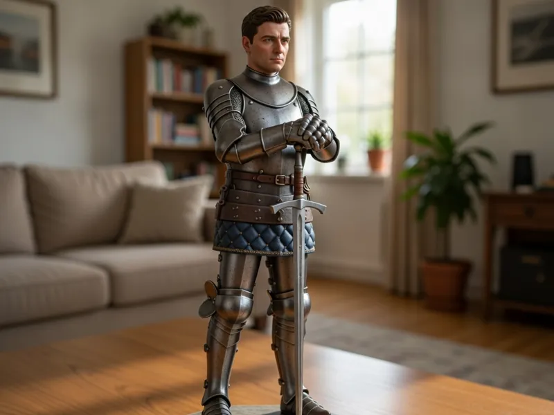 Henry of Skalitz