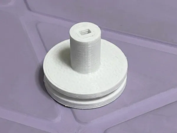 https://makerworld.bblmw.com/makerworld/model/DSM00000002484100/design/8fd4d12006c5ea77.jpeg