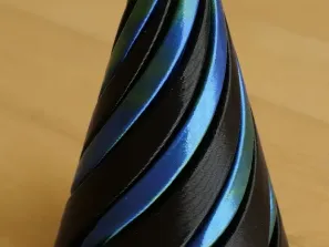fidget cone
