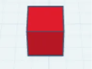cubo basico