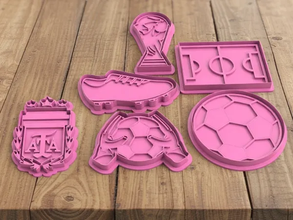 https://makerworld.bblmw.com/makerworld/model/DSM00000002484395/design/2ae86d6f6ee80c8b.jpg