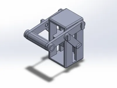 Can Crusher